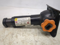 2006 Isuzu I350 - Oemusedautoparts1.com