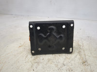 2006 Isuzu I350 - Oemusedautoparts1.com