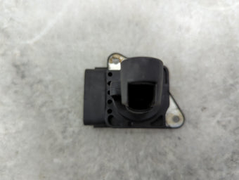 compare product 2002-2008 Jaguar X-type Mass Air Flow Meter Maf