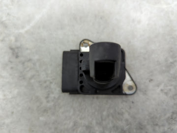 2002-2008 Jaguar X-type Mass Air Flow Meter Maf - Oemusedautoparts1.com