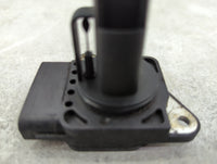 2002-2008 Jaguar X-type Mass Air Flow Meter Maf - Oemusedautoparts1.com