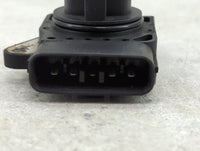 2002-2008 Jaguar X-type Mass Air Flow Meter Maf - Oemusedautoparts1.com