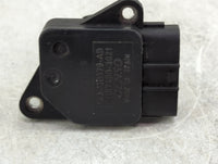 2002-2008 Jaguar X-type Mass Air Flow Meter Maf - Oemusedautoparts1.com