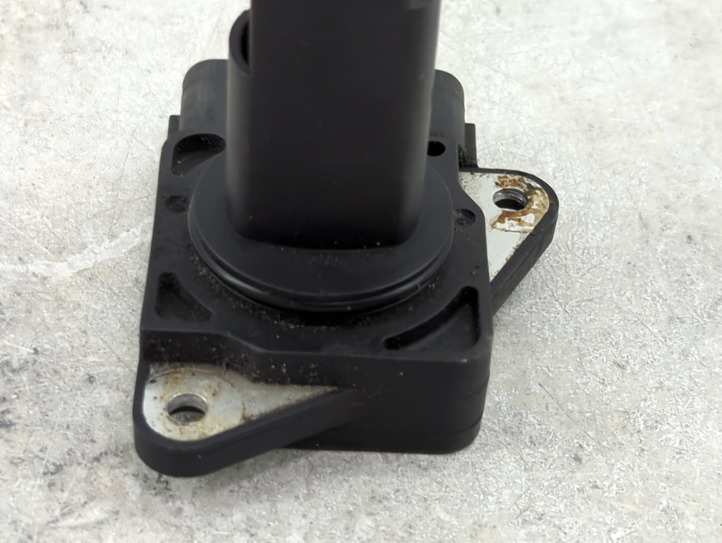 2002-2008 Jaguar X-type Mass Air Flow Meter Maf - Oemusedautoparts1.com