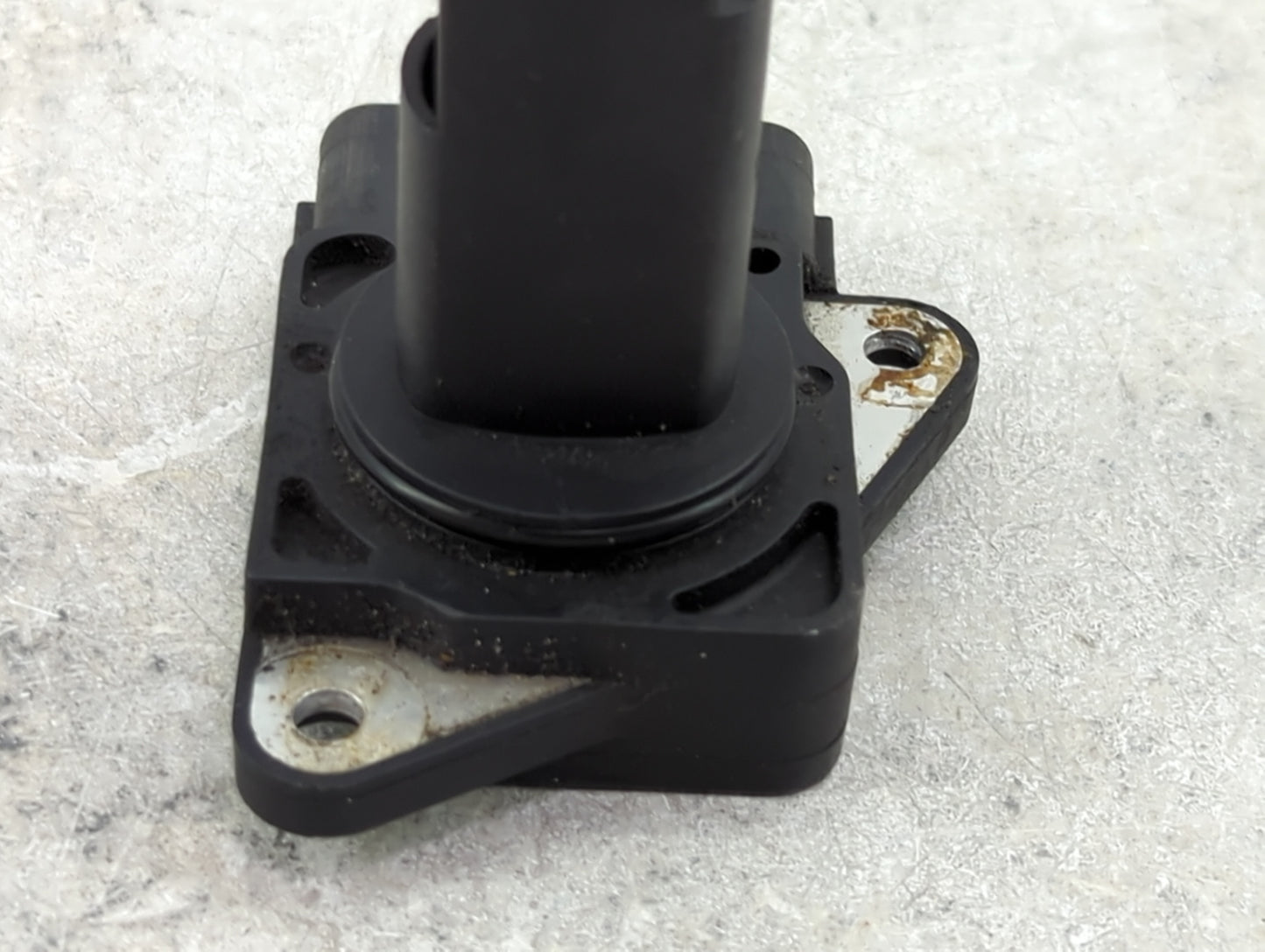 2002-2008 Jaguar X-type Mass Air Flow Meter Maf - Oemusedautoparts1.com
