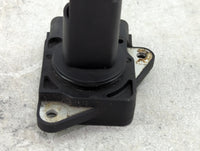 2002-2008 Jaguar X-type Mass Air Flow Meter Maf - Oemusedautoparts1.com