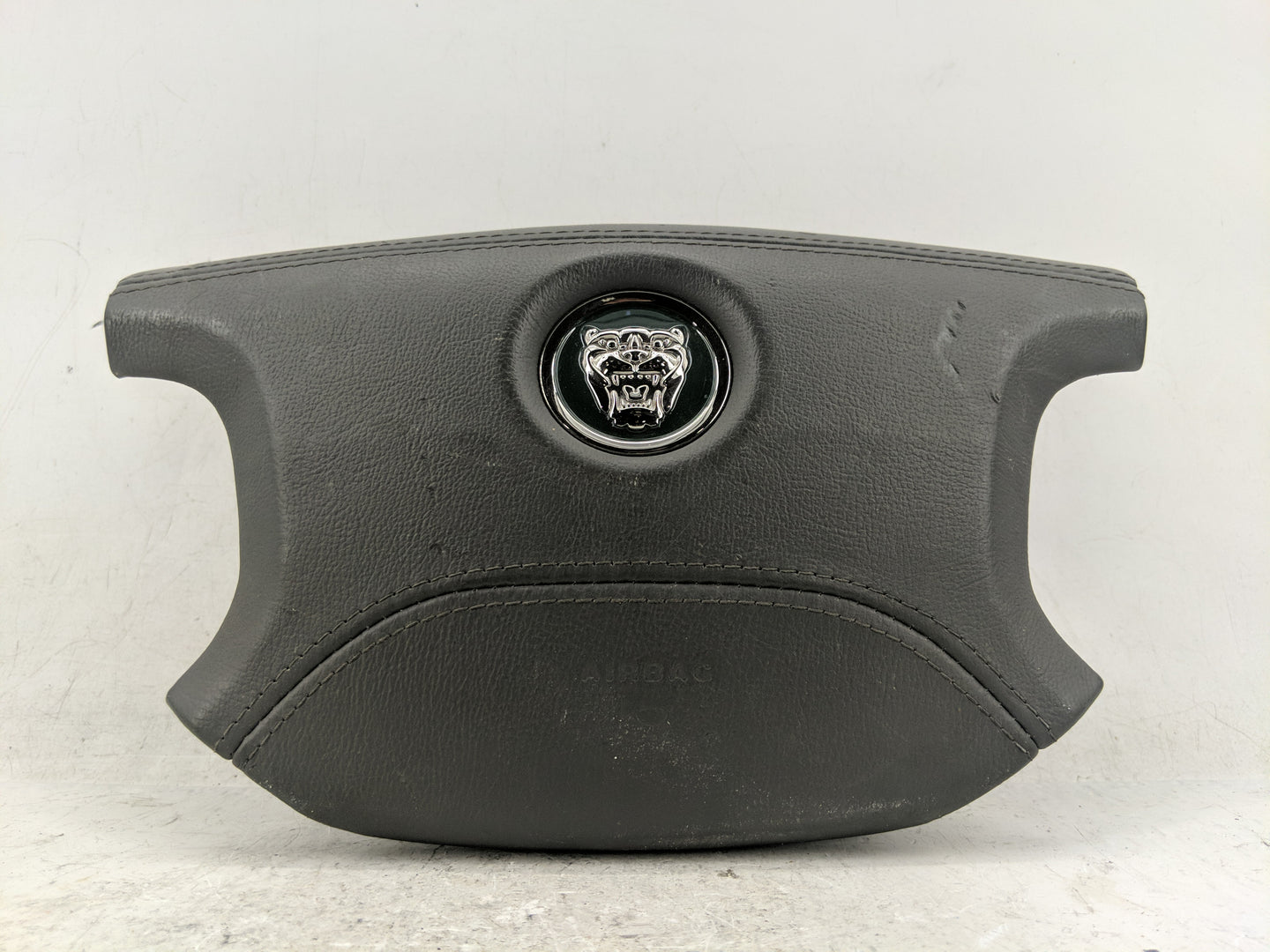 2005-2006 Jaguar Xj8 Driver Curtain Air Bag Oem - Oemusedautoparts1.com