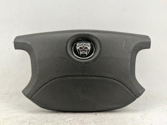 compare product 2005-2006 Jaguar Xj8 Driver Curtain Air Bag Oem