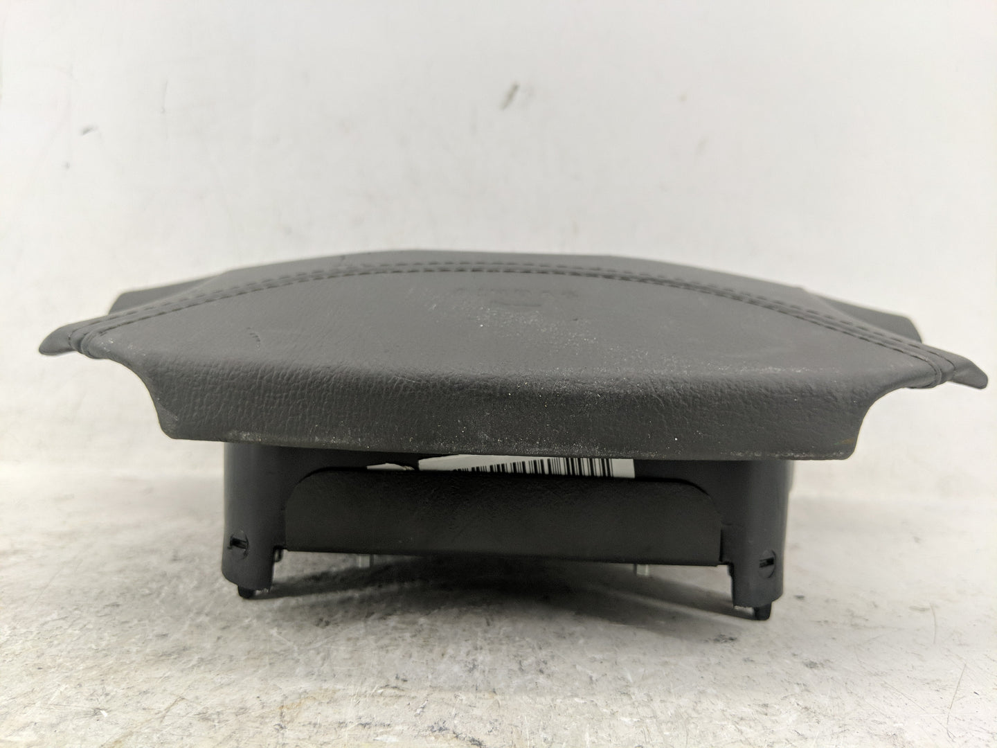 2005-2006 Jaguar Xj8 Driver Curtain Air Bag Oem - Oemusedautoparts1.com