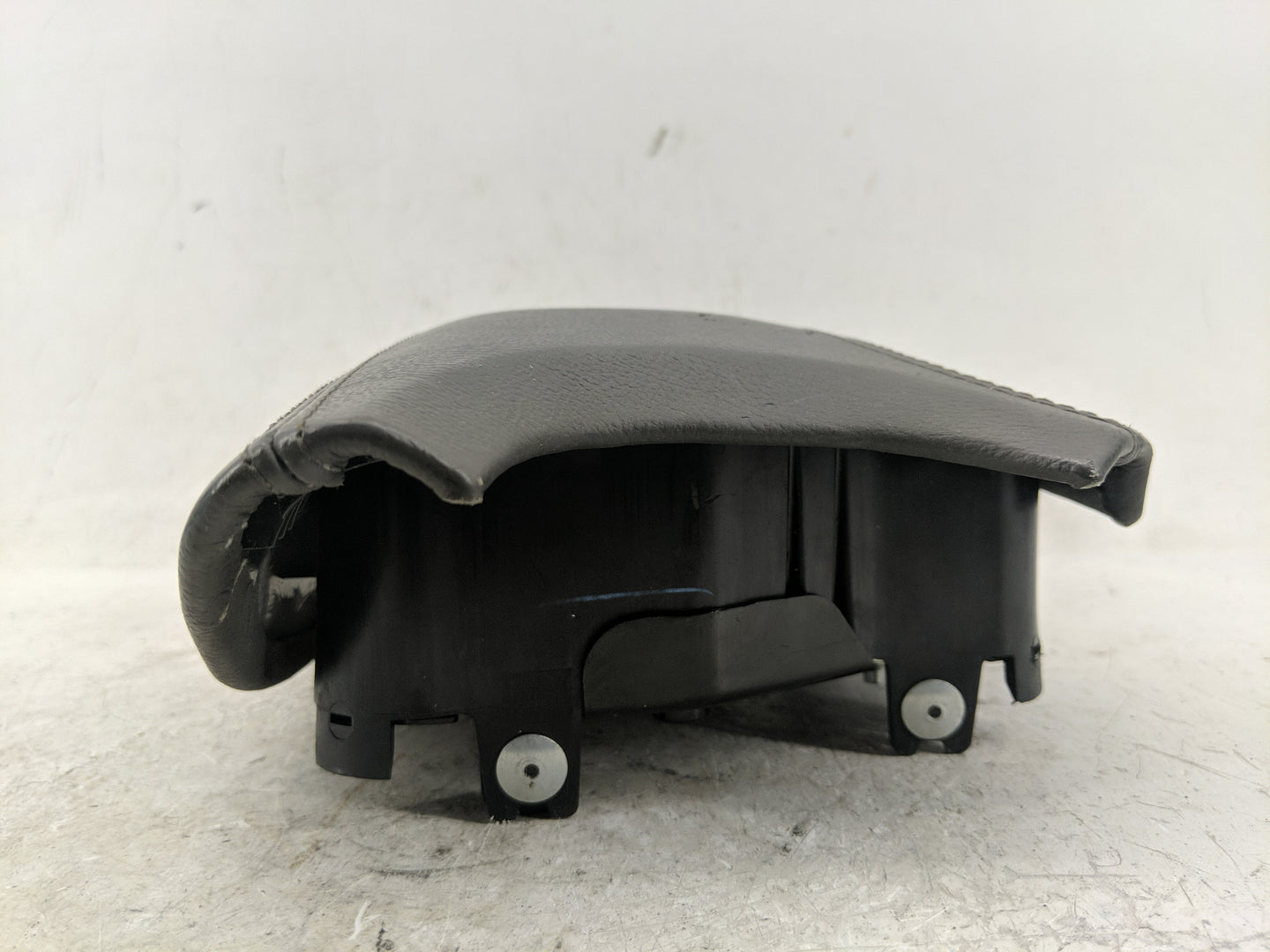 2005-2006 Jaguar Xj8 Driver Curtain Air Bag Oem - Oemusedautoparts1.com