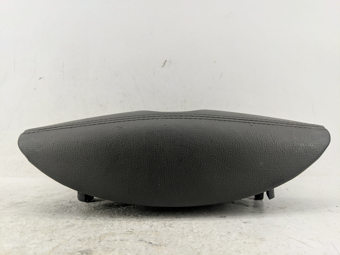 2005-2006 Jaguar Xj8 Driver Curtain Air Bag Oem - Oemusedautoparts1.com