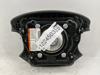 2005-2006 Jaguar Xj8 Driver Curtain Air Bag Oem - Oemusedautoparts1.com