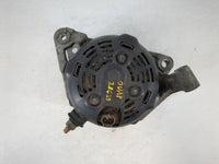 2006-2010 Jeep Commander Alternator Replacement Generator Charging Assembly Engine OEM P/N:421000-0042 Fits OEM Used Auto Pa