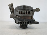 2006-2010 Jeep Commander Alternator Replacement Generator Charging Assembly Engine OEM P/N:421000-0042 Fits OEM Used Auto Pa