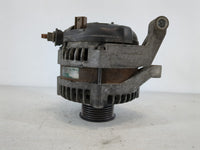 2006-2010 Jeep Commander Alternator Replacement Generator Charging Assembly Engine OEM P/N:421000-0042 Fits OEM Used Auto Pa