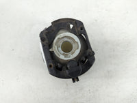 2006-2010 Jeep Commander Passenger Right Oem Front Light Lamp - Oemusedautoparts1.com