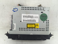 2006-2007 Jeep Commander Radio AM FM Cd Player Receiver Replacement P/N:P05064171AE Fits Fits 2004 2005 2006 2007 2008 2009 