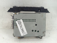2006-2007 Jeep Commander Radio AM FM Cd Player Receiver Replacement P/N:P05064171AE Fits Fits 2004 2005 2006 2007 2008 2009 