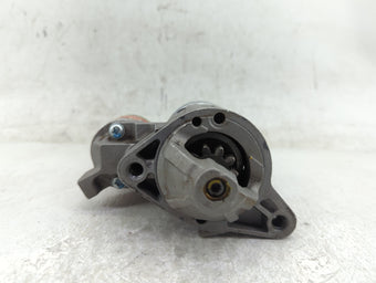 compare product 2006-2010 Jeep Commander Car Starter Motor Solenoid OEM Fits Fits 2005 2006 2007 2008 2009 2010 OEM Used Auto Parts