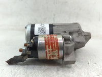 2006-2010 Jeep Commander Car Starter Motor Solenoid OEM Fits Fits 2005 2006 2007 2008 2009 2010 OEM Used Auto Parts - Oemuse