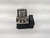 2006 Jeep Commander ABS Pump Control Module Replacement P/N:P52124081AF Fits OEM Used Auto Parts - Oemusedautoparts1.com