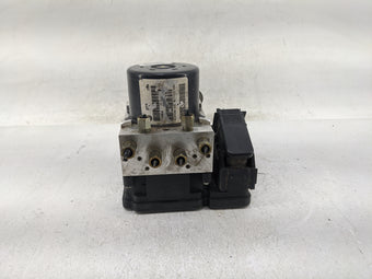 compare product 2006 Jeep Commander ABS Pump Control Module Replacement P/N:P52124081AF Fits OEM Used Auto Parts