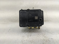 2006 Jeep Commander ABS Pump Control Module Replacement P/N:P52124081AF Fits OEM Used Auto Parts - Oemusedautoparts1.com
