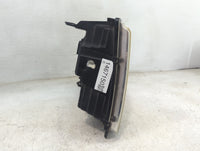 2006 Jeep Commander Driver Left Oem Head Light Headlight Lamp - Oemusedautoparts1.com