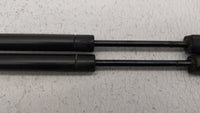 2006 Commander Hood Hatch Lift Supports Struts Shocks Right Left Pair - Oemusedautoparts1.com