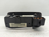 2006-2010 Jeep Commander Climate Control Module Temperature AC/Heater Replacement P/N:P55116949AB P55116949AC Fits OEM Used 
