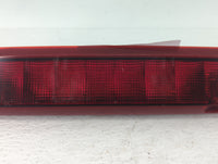 2006 Jeep Commander Tail Light Assembly Driver Left OEM P/N:55396460AC Fits OEM Used Auto Parts - Oemusedautoparts1.com