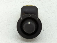 2006-2010 Jeep Commander Master Power Window Switch Replacement Driver Side Left Fits Fits 2005 2006 2007 2008 2009 2010 OEM