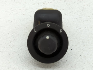 2006-2010 Jeep Commander Master Power Window Switch Replacement Driver Side Left Fits Fits 2005 2006 2007 2008 2009 2010 OEM