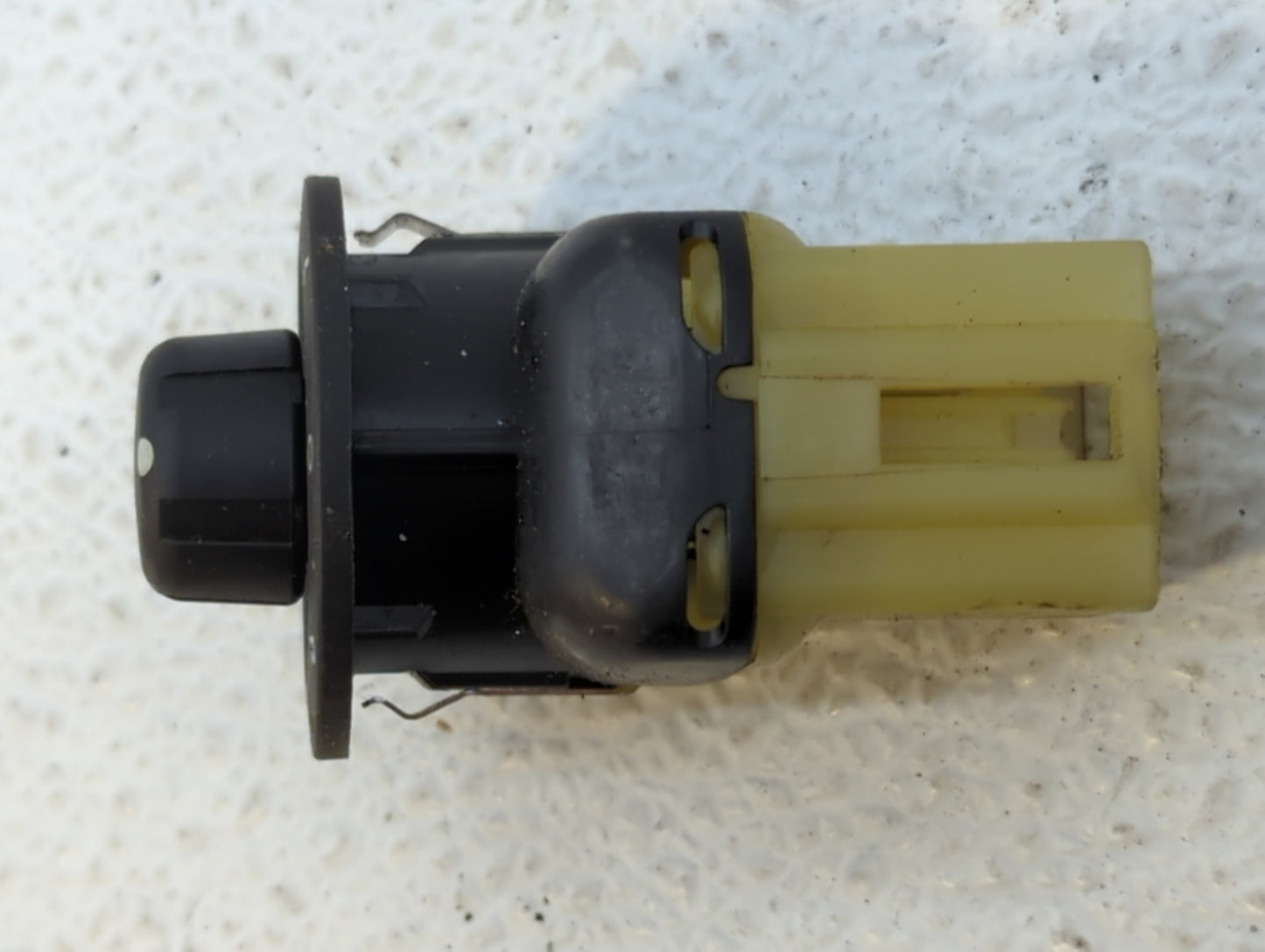 2006-2010 Jeep Commander Master Power Window Switch Replacement Driver Side Left Fits Fits 2005 2006 2007 2008 2009 2010 OEM