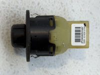 2006-2010 Jeep Commander Master Power Window Switch Replacement Driver Side Left Fits Fits 2005 2006 2007 2008 2009 2010 OEM