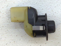 2006-2010 Jeep Commander Master Power Window Switch Replacement Driver Side Left Fits Fits 2005 2006 2007 2008 2009 2010 OEM