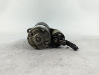 2006-2009 Jeep Commander Car Starter Motor Solenoid OEM P/N:56044735AB Fits Fits 2005 2006 2007 2008 2009 OEM Used Auto Part