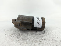 2006-2009 Jeep Commander Car Starter Motor Solenoid OEM P/N:M000T31572ZC 56044735AB Fits Fits 2005 2006 2007 2008 2009 OEM U