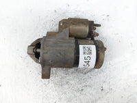 2006-2009 Jeep Commander Car Starter Motor Solenoid OEM P/N:M000T31572ZC 56044735AB Fits Fits 2005 2006 2007 2008 2009 OEM U