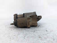 2006-2009 Jeep Commander Car Starter Motor Solenoid OEM P/N:M000T31572ZC 56044735AB Fits Fits 2005 2006 2007 2008 2009 OEM U