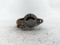 2006-2009 Jeep Commander Car Starter Motor Solenoid OEM P/N:M000T31572ZC 56044735AB Fits Fits 2005 2006 2007 2008 2009 OEM U