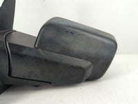 2006-2010 Jeep Commander Side Mirror Replacement Driver Left View Door Mirror P/N:55396637AB Fits Fits 2006 2007 2008 2009 2