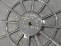 2006-2010 Jeep Commander Window Regulator Passenger Front - Oemusedautoparts1.com