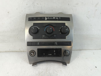 compare product 2006-2007 Jeep Commander Climate Control Module Temperature AC/Heater Replacement P/N:HAA P55111009AN A Fits Fits 2005 2006 2007 OEM Used Auto Parts