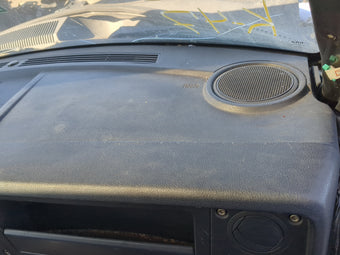 compare product 2006 Jeep Commander Air Bag Passenger Right Dashboard OEM Fits OEM Used Auto Parts