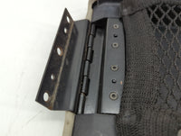 2006-2007 Jeep Commander Center Console Armrest Cover Lid Fits Fits 2006 2007 OEM Used Auto Parts - Oemusedautoparts1.com