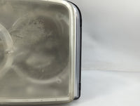 2006-2010 Jeep Commander Passenger Right Oem Head Light Headlight Lamp - Oemusedautoparts1.com