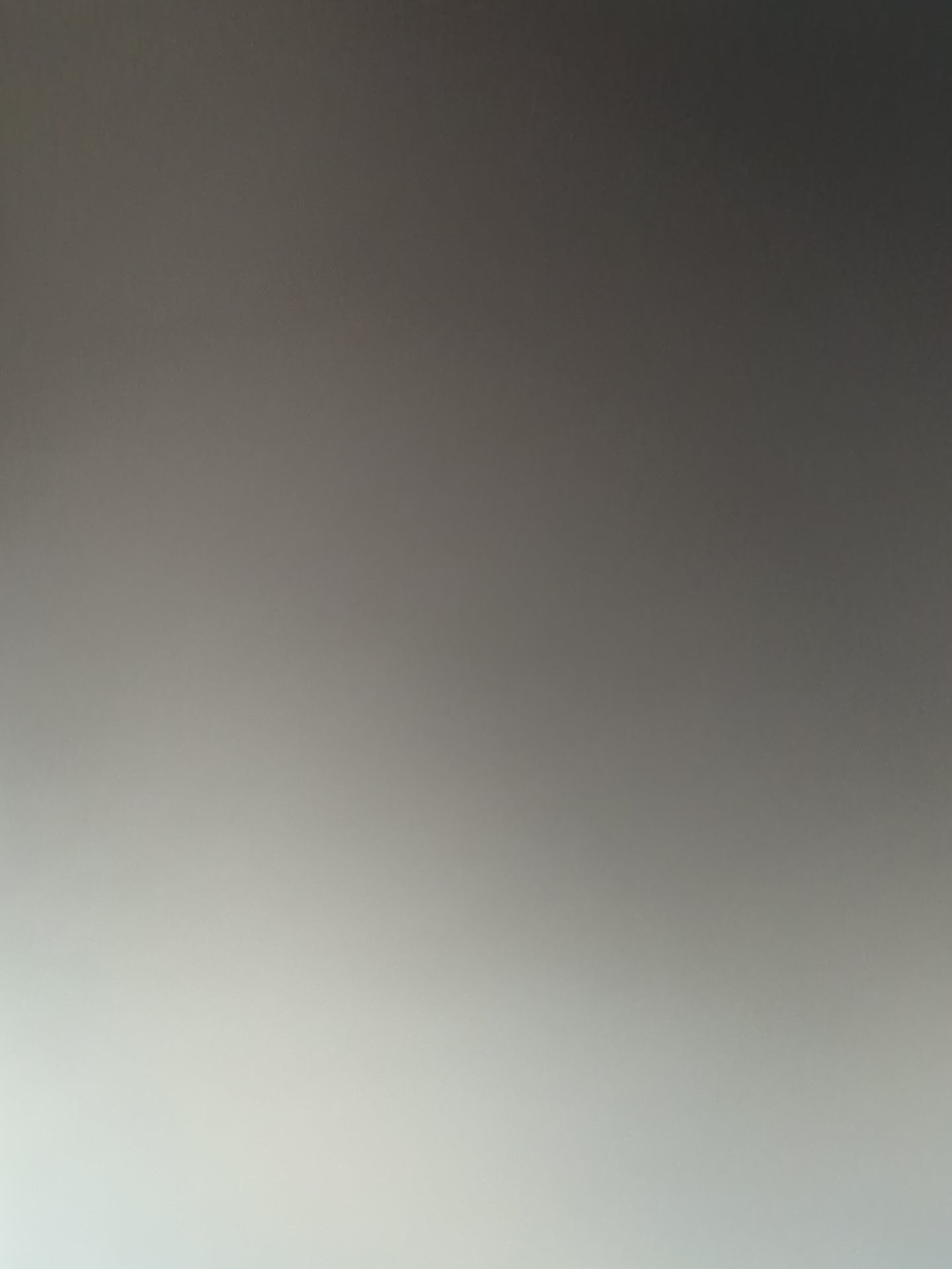 2006-2010 Jeep Commander Sun Visor Shade Replacement Passenger Right Mirror Fits Fits 2006 2007 2008 2009 2010 OEM Used Auto