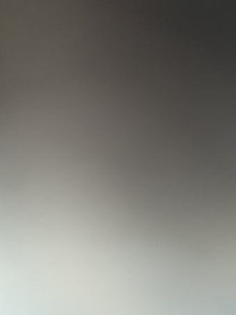 compare product 2006-2010 Jeep Commander Sun Visor Shade Replacement Passenger Right Mirror Fits Fits 2006 2007 2008 2009 2010 OEM Used Auto Parts