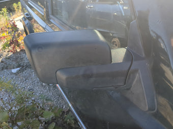 compare product 2006-2010 Jeep Commander Side Mirror Replacement Passenger Right View Door Mirror Fits Fits 2006 2007 2008 2009 2010 OEM Used Auto Parts